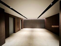 19 Nassim (D10), Apartment #422695681